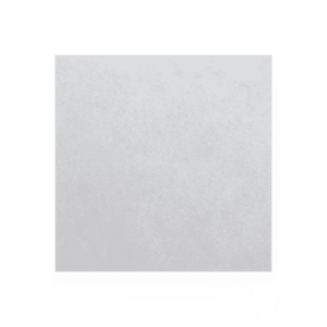 Helios Fans ELF-DLVZ 100