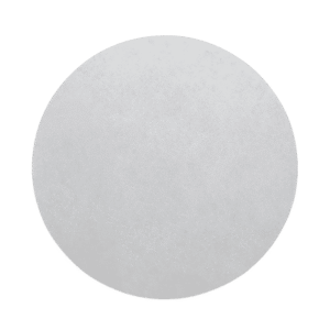 Helios Fans ELF-DLV 125