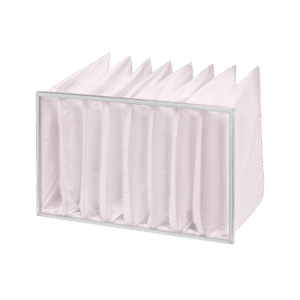 Helios Fans EKLF 60/30-35 ePM2,5 65%
