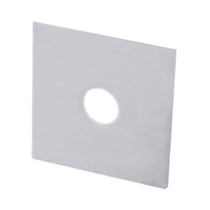 Helios Fans ELF-ELSN
