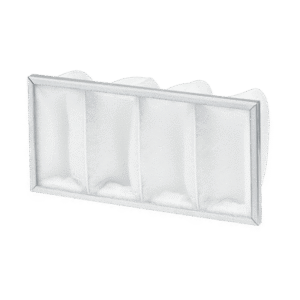 Helios Fans EKLF 80/50 Coarse 70%
