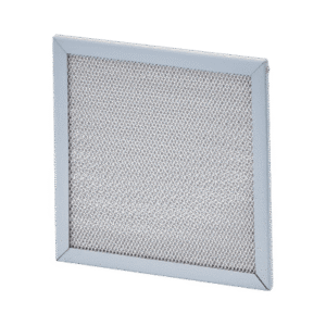 Helios Fans ELF-VFE