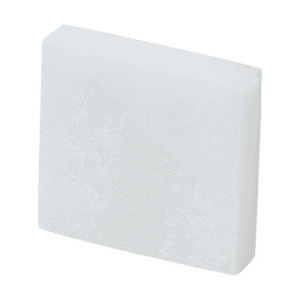 Helios Fans ELF-ZS