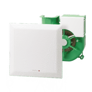 Helios Fans ELS-VN 100/60