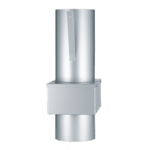 Helios Fans ELS-D 125