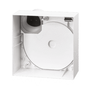 Helios Fans ELS-GAP