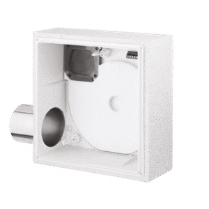 Helios Fans ELS-GUBRZL