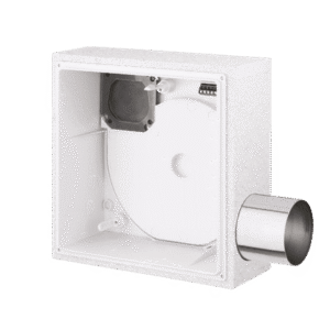Helios Fans ELS-GUBZL