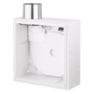 Helios Fans ELS-GUBA
