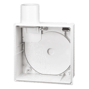 Helios Fans ELS-GU