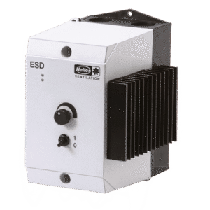 Helios Fans ESD 5