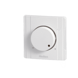 Helios Fans ESU 3