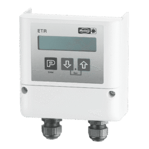 Helios Fans ETR
