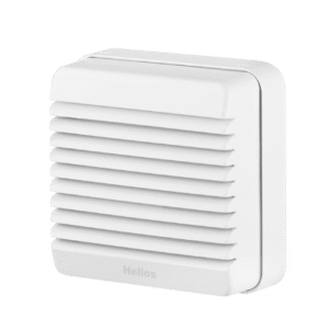 Helios Fans EVK 150