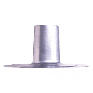 Helios Fans FDP 160