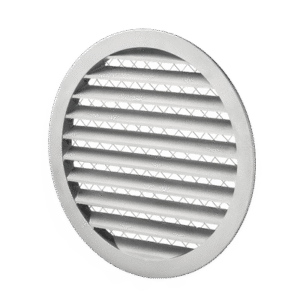 Helios Fans FGR 315