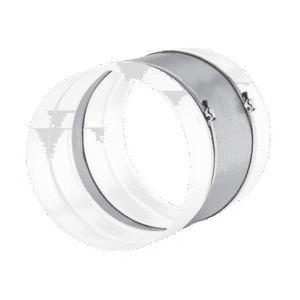 Helios Fans FM 280 T120