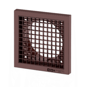 Helios Fans G 100 B