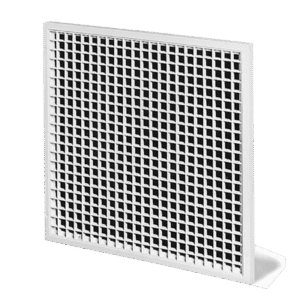 Helios Fans G 400