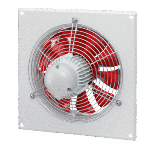 Helios Fans HQD 500/6 Ex