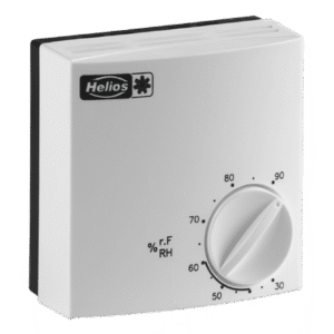 Helios Fans HY 3