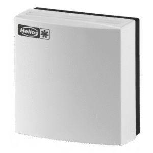 Helios Fans HY 3 SI