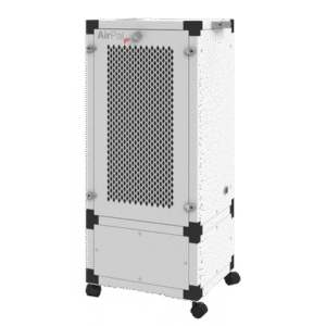 Helios Fans AirPal Go 600 H