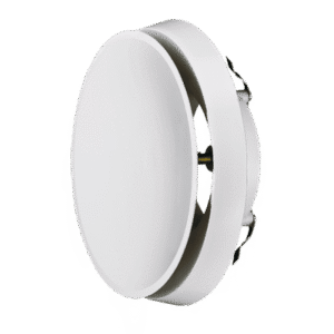 Helios Fans TVZ 160, KTVZ 160