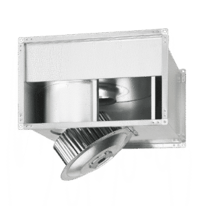 Helios Fans KVD 355/6/70/40 Ex