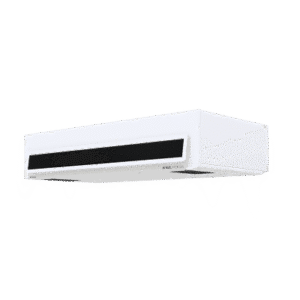 Helios Fans KWL Yoga 400 EV/EN