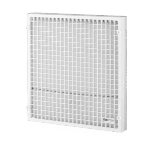 Helios Fans LF 400