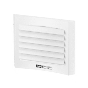 Helios Fans LGM 160