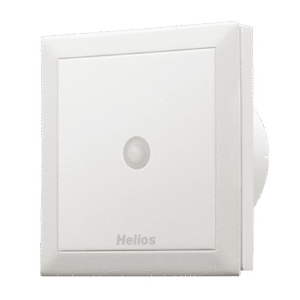 Helios Fans M1/120 P