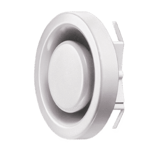 Helios Fans MTVA 160