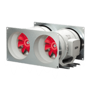 Helios Fans MVP 200