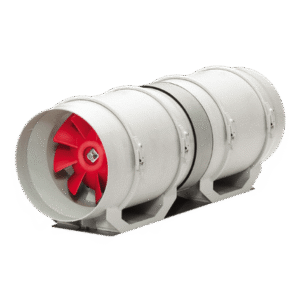 Helios Fans MVZ 250