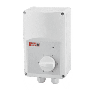 Helios Fans MWS 3