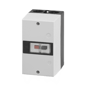 Helios Fans MW