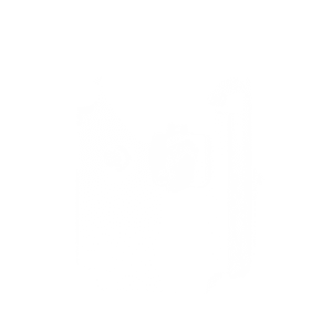 Helios Fans M 4