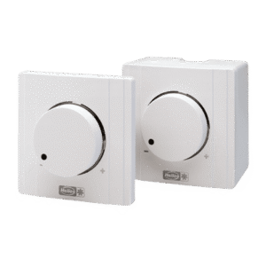 Helios Fans PU 10