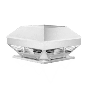 Helios Fans RDW 200/2