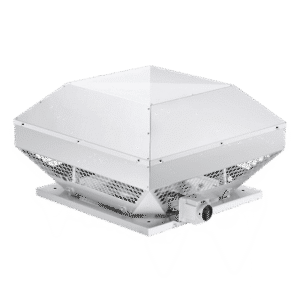 Helios Fans RDD EC 560