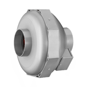 Helios Fans RRK 160