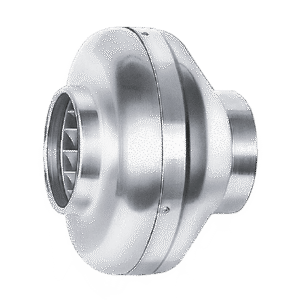 Helios Fans RR EC 100