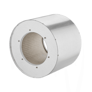 Helios Fans RSD 280/1200