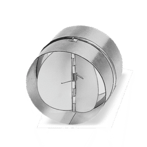 Helios Fans RSK 180