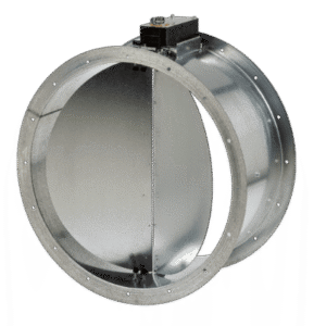 Helios Fans RVM 315