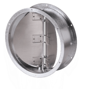 Helios Fans RVS 225 / DRVS 200