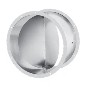 Helios Fans RVS 450