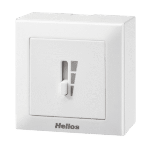 Helios Fans SA-3 10